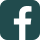 Logo Facebook