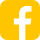 Facebook logo (access to NaTran account)