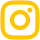 Instagram logo (access to NaTran account)