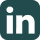 Logo LinkedIn