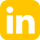 Linkedin logo (access to NaTran account)