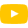 YouTube logo (access to NaTran account) 
