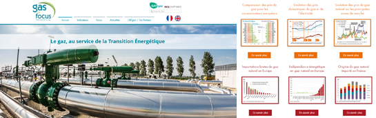 GasinFocus-cont