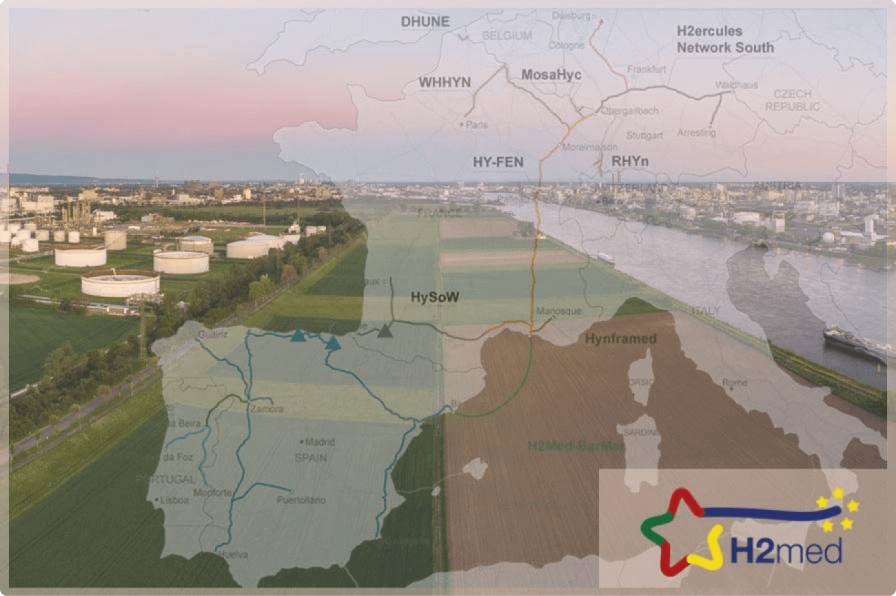 h2med-soutenu-par-allemagne.png